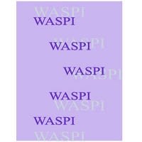 waspi sign