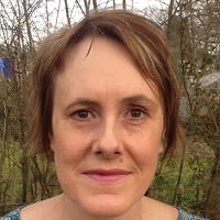 Eleanor Rehahn is coordinator of Fawcett Suffolk