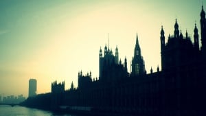 Sexual Harassment in Parliament: Protecting MPs, Peers, volunteers and staff