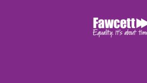 Fawcett responds to EHRC guide for separate and single-sex service providers