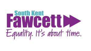 Fawcett South Kent