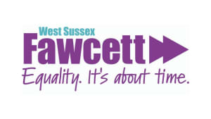 Fawcett West Sussex