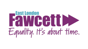 Fawcett East London
